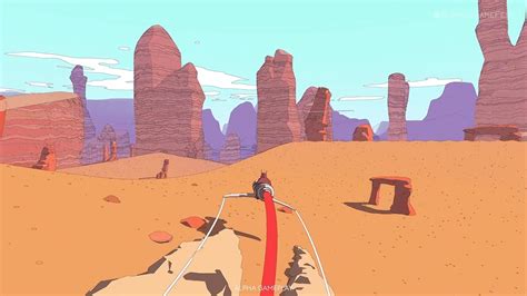 Sable (video game) .